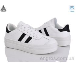 Кроссовки STILLI Group